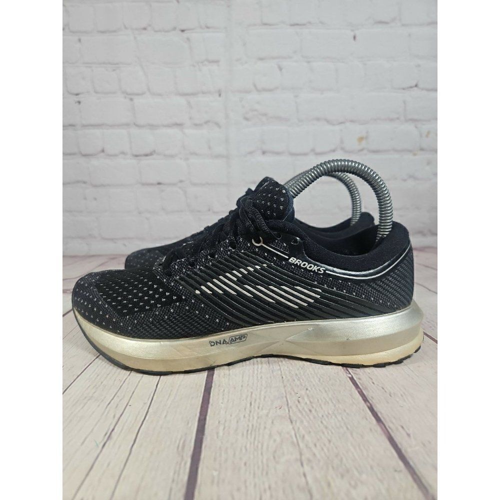 Brooks Levitate Athletic Running Shoes Women's Size 7